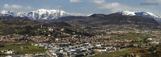 dove_siamo