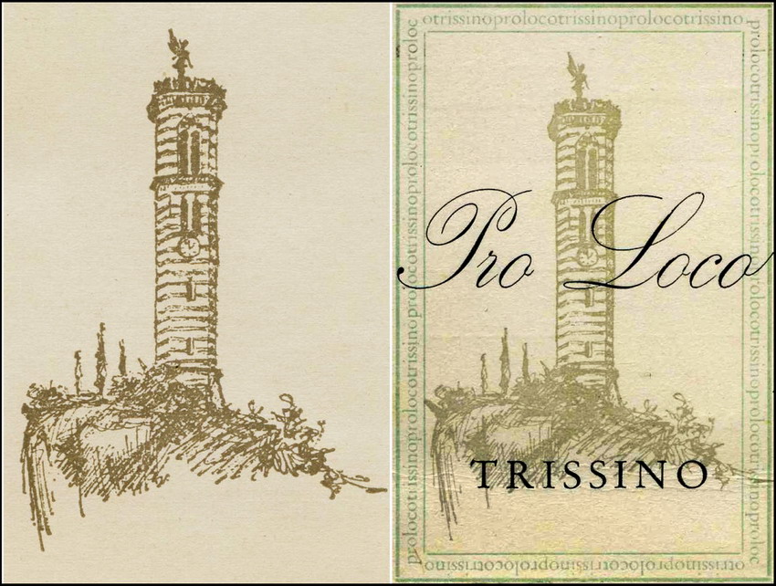 1965_tessera_proloco