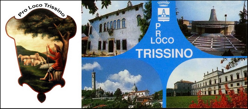 1991_tessera_proloco