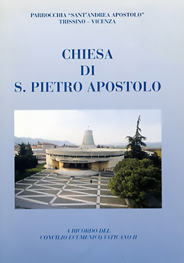 2000-Chiesa di san Pietro ap.