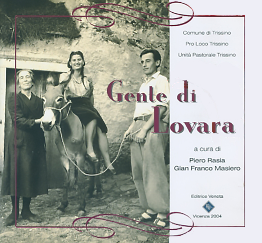 2004-Gente di Lovara