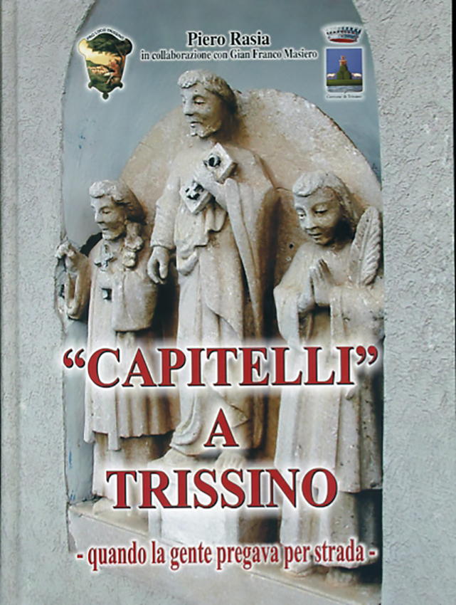 2006-Capitelli a Trissino