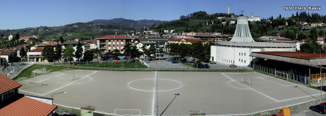 trissino_link_utili