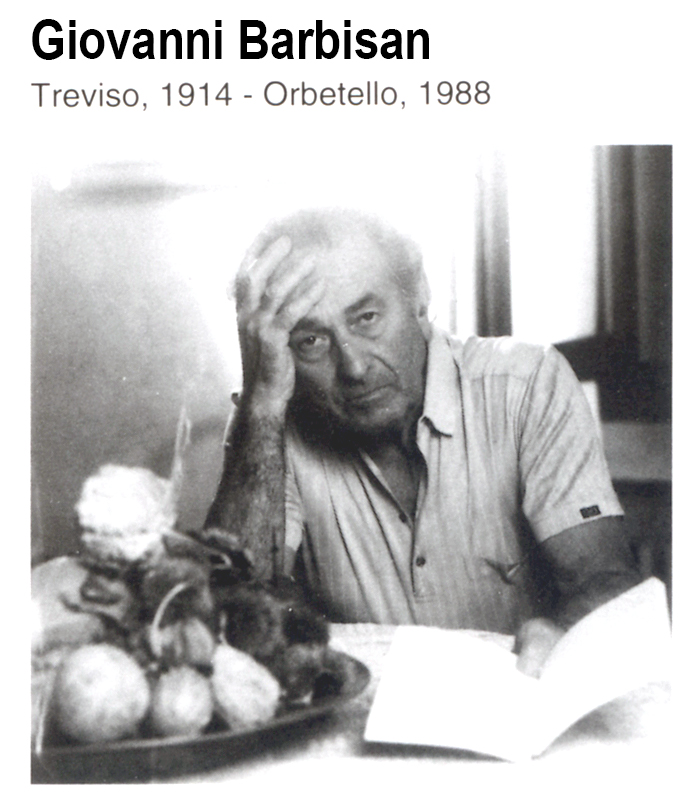 1978-Giovanni Barbisan