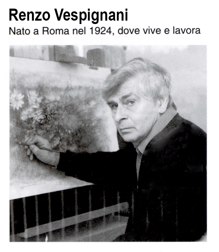 1983-Renzo Vespignani