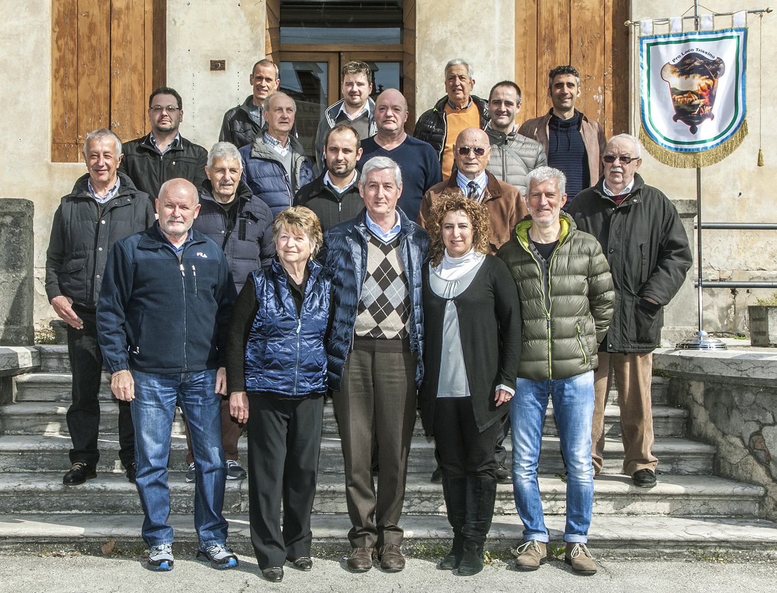 2016-03-26 Gruppo Consiglieri ProLoco_3